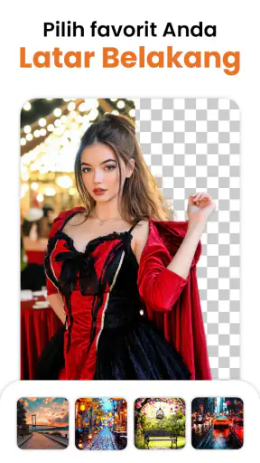 Editor Foto Jaket Pria Cerdas