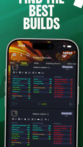 eFHUB™ 27