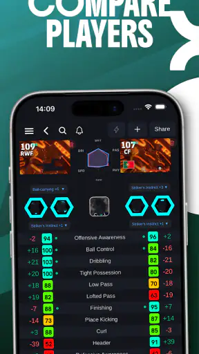 eFHUB™ 27