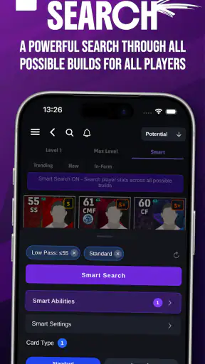 eFHUB™ 27