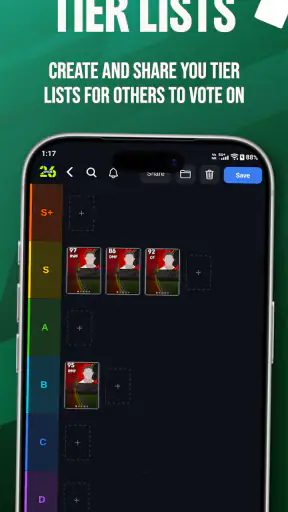 eFHUB™ 27