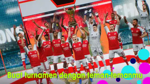 eFootball™