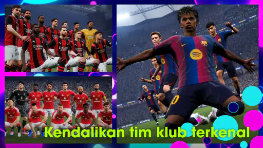 eFootball™
