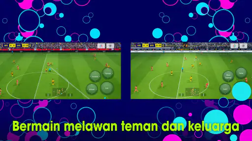 eFootball™