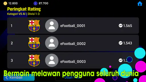 eFootball™