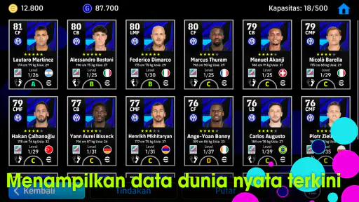 eFootball™