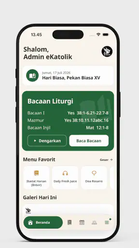 eKatolik