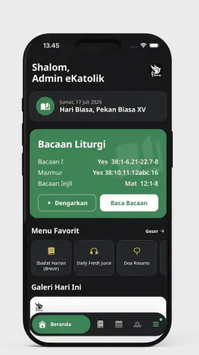 eKatolik