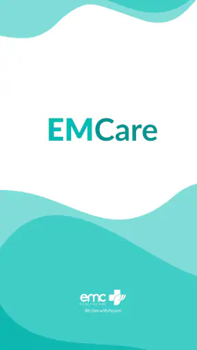 EMCare by EMC Healthcare