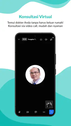 EMCare by EMC Healthcare