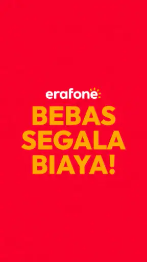 erafone