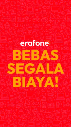 erafone
