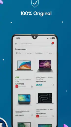 Eraspace