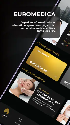Euromedica