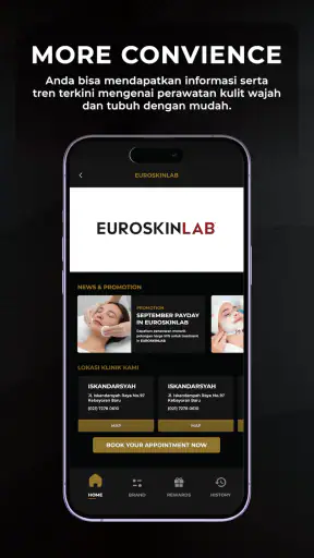 Euromedica