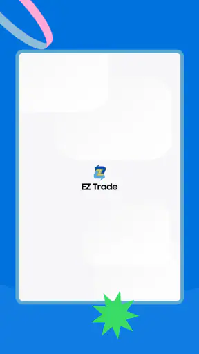 EZ Trade