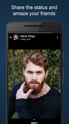 Fake Chat ChatsMock Text Prank