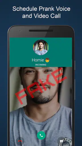 Fake Chat ChatsMock Text Prank