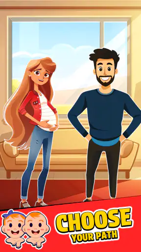 Family Life