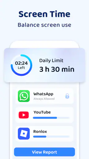 Family Locator - GPS Pelacak