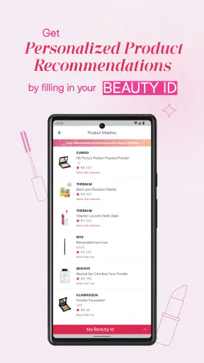 Female Daily