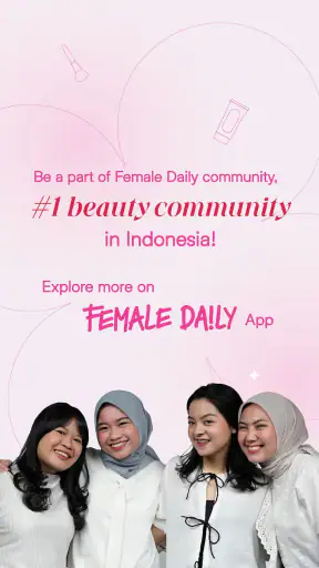 Female Daily