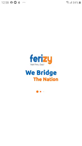 Ferizy