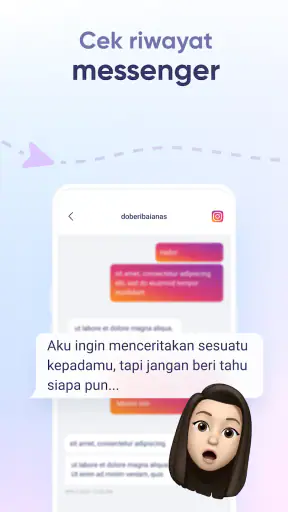 Findio – GPS Pelacakan Lokasi