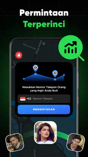 FindLog