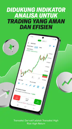Finex Trading