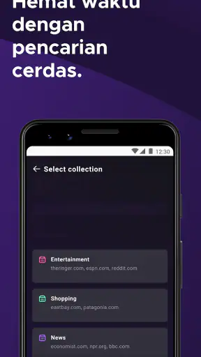 Firefox Beta for Testers
