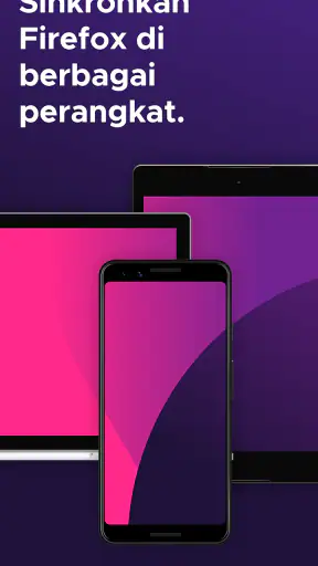 Firefox Beta for Testers
