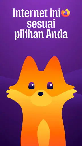 Firefox Private Browser