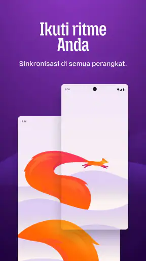 Firefox Private Browser