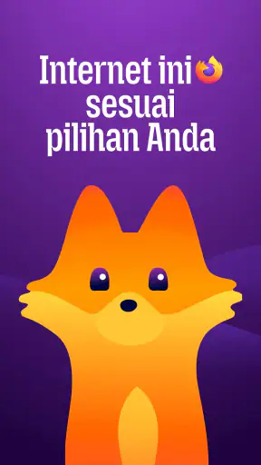 Firefox Private Browser