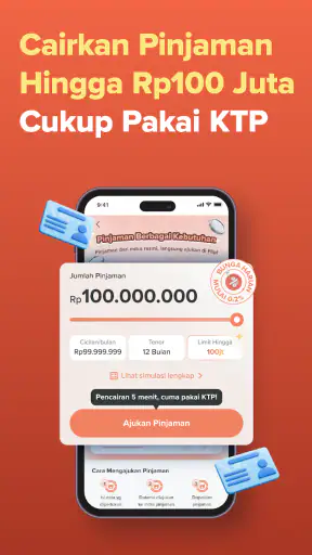 Flip: Transfer & Cashback