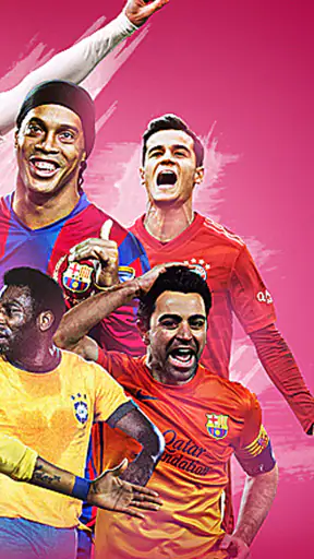 Football Live TV HD