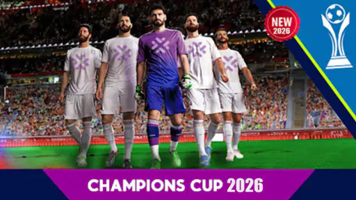 Football World Soccer Cup 2023