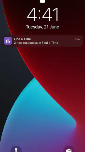FormsApp - Manage your Forms