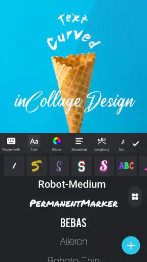 Foto Grid - Edit foto & Kolase