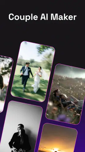FotoPro: AI Art, Image & Video