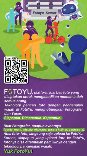 FOTOYU
