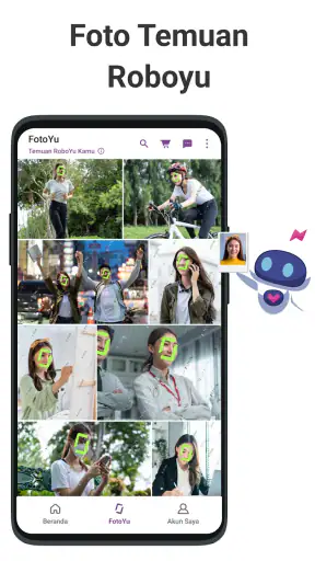 FOTOYU