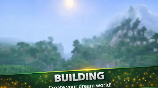 FUNCRAFT : Crafting Build X