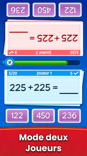 Game matematika anak usia 5-12