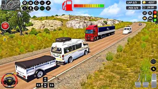 game taksi offline mobil