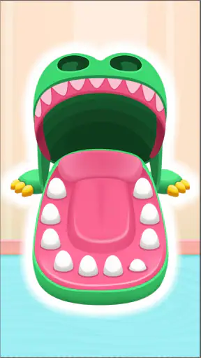 Game untuk Anak-anak & Bayi
