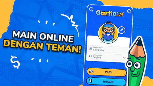 Gartic.io