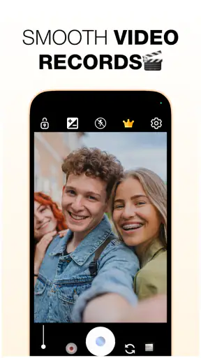 GCamGo Camera – GCam LMC 8.4