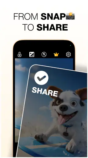 GCamGo Camera – GCam LMC 8.4